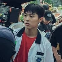 TikTok Account - soxmom_