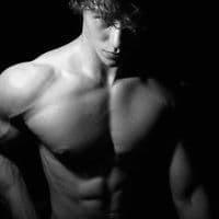 TikTok Account - laidsthetic