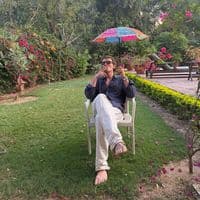 TikTok Account - thomas_straker