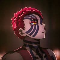 TikTok Account - eldianguy