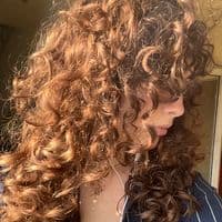 TikTok Account - boxboxdani_