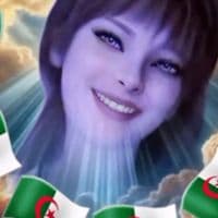 TikTok Account - a.yalwal.i.d.tikt