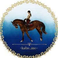 TikTok Account - katie_photography4