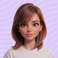 TikTok Account - isamoreiralema