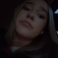 TikTok Account - milenaodersoo