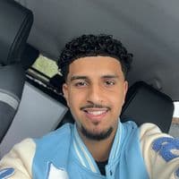 TikTok Account - omarrelates