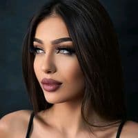 TikTok Account - virag_liliana