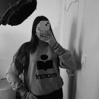 TikTok Account - lea_privvv65