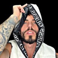 TikTok Account - calele_oficial