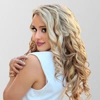 TikTok Account - tedidorah