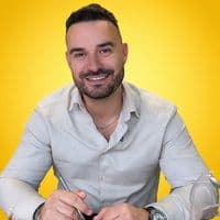 TikTok Account - coressy