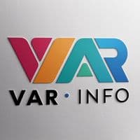 TikTok Account - varmotivation