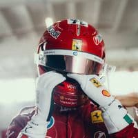 TikTok Account - barry.smithh