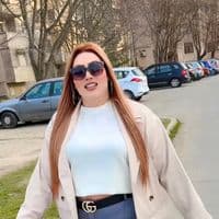 TikTok Account - anamastil2899