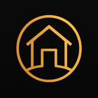 TikTok Account - luxtimebuilds