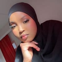 TikTok Account - s._a000