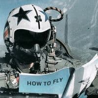 TikTok Account - charmingreaper