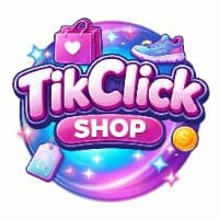 TikTok Account - bahnlinien_deutschland