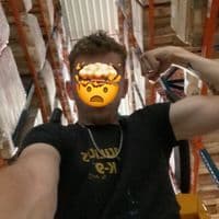 TikTok Account - matyii00