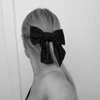 TikTok Account - victoria.leg