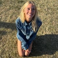 TikTok Account - hope.elliott_