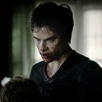 TikTok Account - salvatore.cell