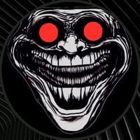 TikTok Account - atta_edits