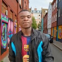 TikTok Account - icnablexpert