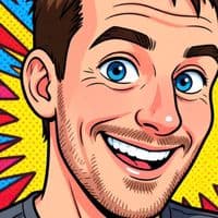 TikTok Account - bagomfilmmedralle