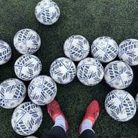 TikTok Account - prince_salau.ao