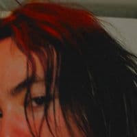 TikTok Account - constantinos_plhr