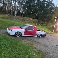 TikTok Account - kevina_100