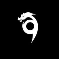 TikTok Account - thedvrko