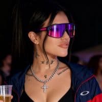 TikTok Account - zahirararik8