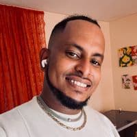 TikTok Account - aksam_monetoile