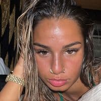 TikTok Account - hatiice944