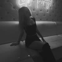 TikTok Account - dziobakk48