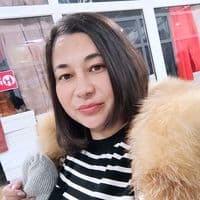 TikTok Account - the_best_19_89
