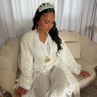 TikTok Account - srrn9.4