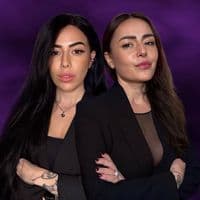 TikTok Account - sanguedelmiosangue