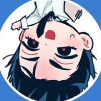 TikTok Account - yukixkas