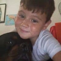 TikTok Account - sonici419