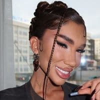 TikTok Account - vetembia