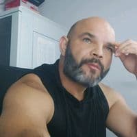 TikTok Account - zlocinec.sro