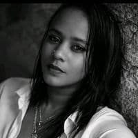 TikTok Account - pagessegraziella