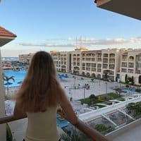 TikTok Account - guoda_new_account_