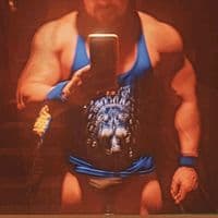 TikTok Account - fernandosaavedra5