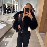 TikTok Account - luuuciiaaaga222._