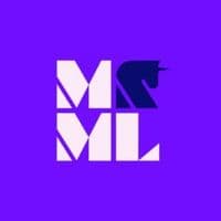 TikTok Account - magicmikelivelondon