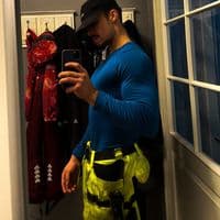 TikTok Account - sanorehtoriks